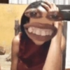 MARIA JOSE MEMES 15