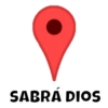 SABRÁ DIOS