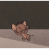 Jerry 7