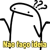 Reações do Florck  6