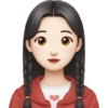 AI Gen Emoji Iphone 3 10