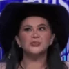 Gomita Mood LaCasaDeLosFamosos 16