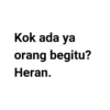 Anomali 📝 11
