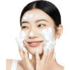 Muka skincare 17