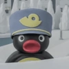 Pingüino Enojado 🐧😡 27