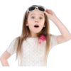 Reacción de los niños 10