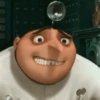 GRU - MEU MALVADO FAVORITO  18