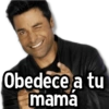 Memes Variaditos🫶🏻 5