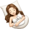 AI Gen Emoji Iphone 2 28