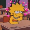 Amor para ti 2 22