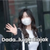 Marsha jkt48 6