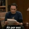 Memes Justos y Necesarios 2🤪✨ 15