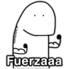 @paraguayita_07 Fuerzaaa