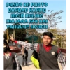 DUSRO KE PHOTO BARBAD KARNE mein mujhe MAJAAA ATA HAI YAHUUU!! HEHEH