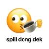 Jangan ya dek ya 🙅🏻‍♂️ 6