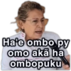Memes Py 🇵🇾 11