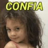 Respostas de desinteresse 😤 7