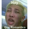 BTS español 17