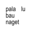 Stiker anomali 2 24