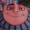GRU - MEU MALVADO FAVORITO  11