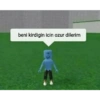 Gay vaaaaaaar 9