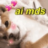 Memes Românticos 💖❤️ 13