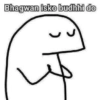 Bhagwan isko budhhi do ,