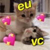 É MUITO AMOR ❤️🫶🏼 12