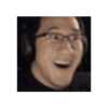 RANDOM CURSED SHITPOST MEME  7