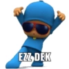 POCOYO 💢😠 6