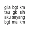 Stiker anomali 2 18