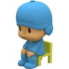 Pocoyo bucin 8