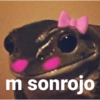Se siente el airecito de amor💕 20