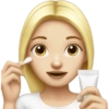 Muka skincare 19