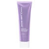 Skincare 🪄 15