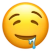 Emoji iphone 22