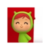 Pocoyo bucin😍 7