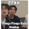NCT pt.2 8