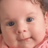 Maria Flor  13
