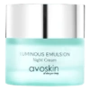 Skincare Avoskin❤ 10