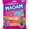 Makanan dan minuman 17