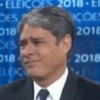 ELEIÇÕES 2018 EL DES COES 018 2018 DES 018 2018 ELEIC