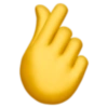 Emoji iphone 26