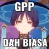 Jomok Gombal 7