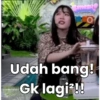 Marsha jkt48 9