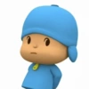 POCOYO 💙 18