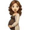 AI Gen Emoji Iphone 2 25