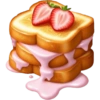 IPhone emoji food 3 27