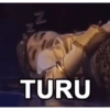 N N TURU heis Dan