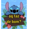 Stich frases  8